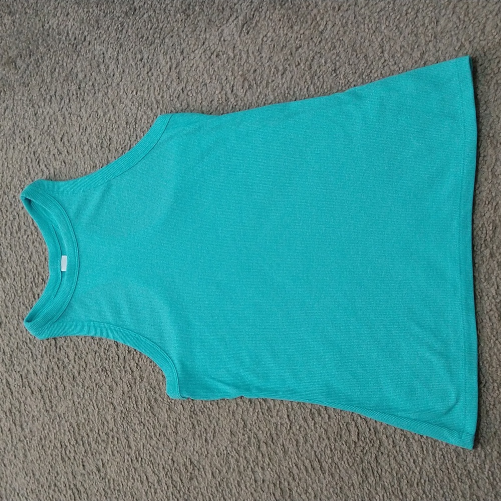 ✨✨✨ Old Navy Tank Top